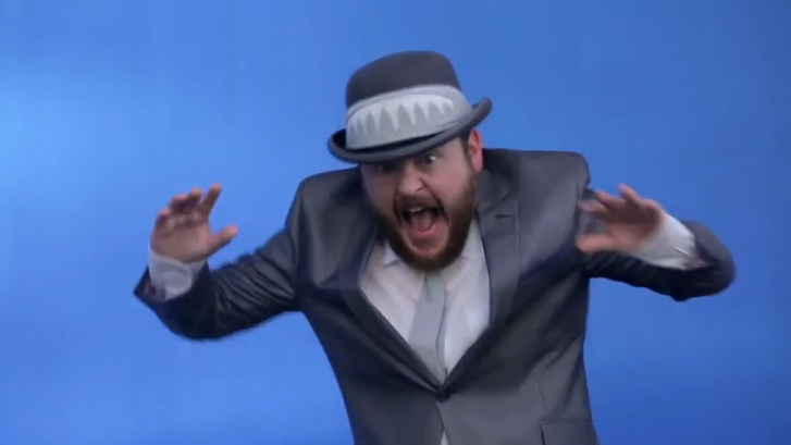 История Honda Accord, созданная шестилетней девочкой смотреть онлайн