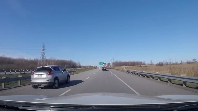 Mazda CX-9 Vs Infiniti QX60 Vs Buick Enclave | TestDrive Showdown