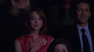 Glee Cast-Somebody to Love (extra LONG SOLOS)