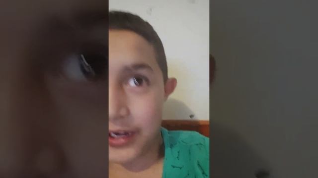 ttps://www.mediafire.com/file/6k3ew66f26n4jf8/Minecraft_1.17.41_Official.apk/file смотреть онлайн