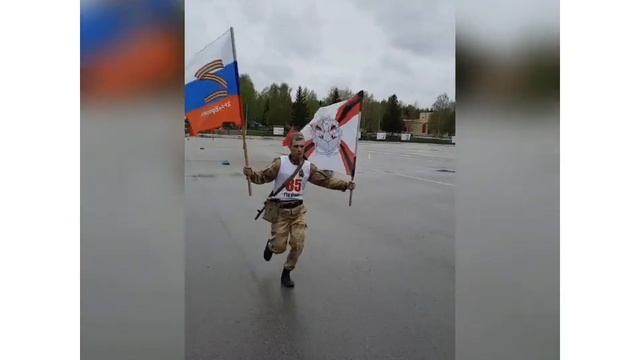 ПВИ ВНГ РФ смотреть онлайн