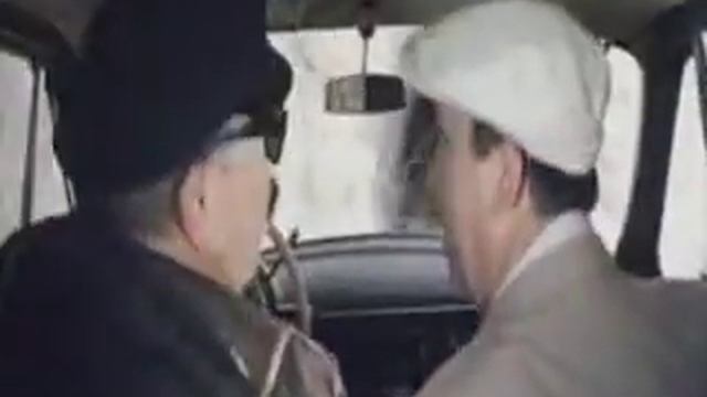 Куй железо, не отходя от кассы! смотреть онлайн