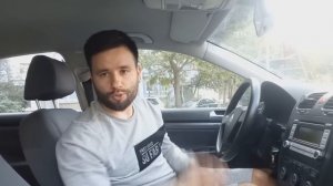 Как пользоваться климат-контролем | Отличия от кондиционера | Устройство, датчики, лайфхаки