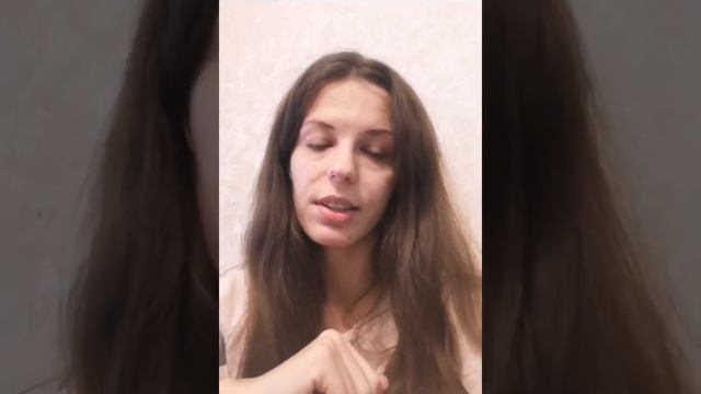"Пособие под арестом! Как снять арест с карты" смотреть онлайн