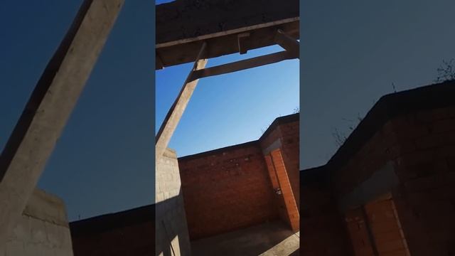 Армопояс по кирпичным стенам смотреть онлайн