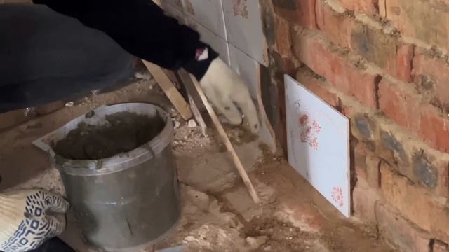 VLOG: НА ДАЧЕ, СДАЮТ НЕРВЫ! смотреть онлайн