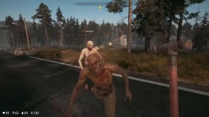 НОВАЯ ВЫЖИВАЛКА ➤ WITHSTAND Survival ▶ Выживание на острове ▶ Прохождение Часть 1