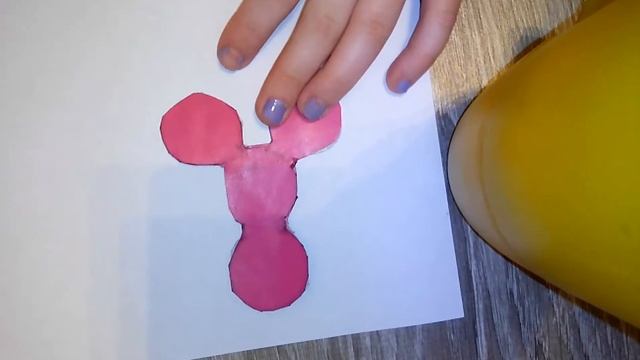 DIY:как сделать спиннер в домашних условиях смотреть онлайн