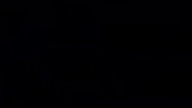 Dark Souls Remastered CoOp part 64 смотреть онлайн