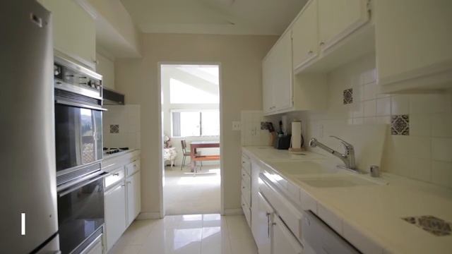 222 N Rose St Unit 410, Burbank, CA 91505 Virtual Tour смотреть онлайн