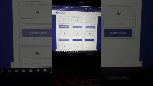 ?Join Airdrop:?https://account.tradeano.com/index.php?ref=48DE0005 смотреть онлайн