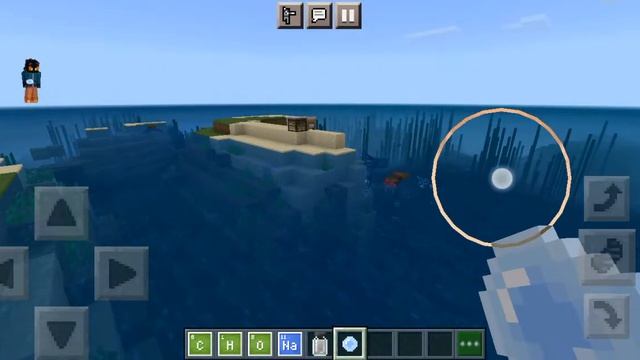 COSAS QUE PUEDES HACER EN MINECRAFT EDUCATION EDITION!! смотреть онлайн