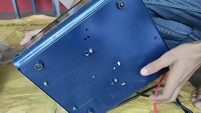 Best Inverter in 2022 || LUMINOUS Zelio+ 1100 || Review and Setup || By Rohit Khajuria смотреть онлайн