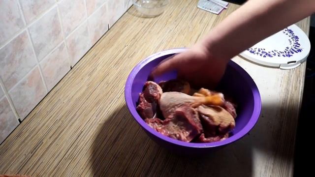Самый вкусный гусь с апельсинами и яблоками Гусь запечный в духовке Как приготовить гуся смотреть онлайн