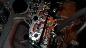 смд клапана легулеровка .