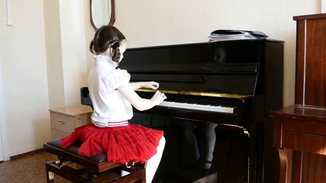 Дождик на экзамен смотреть онлайн