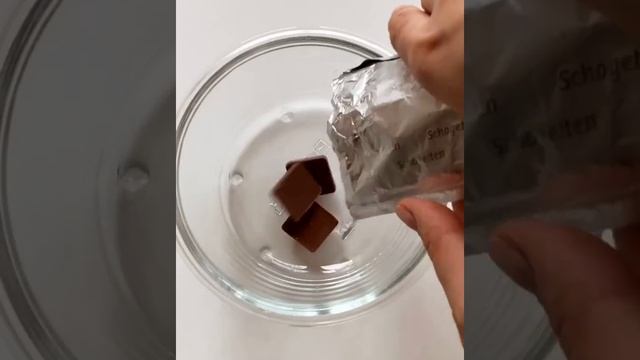 Кулинарное путешествие