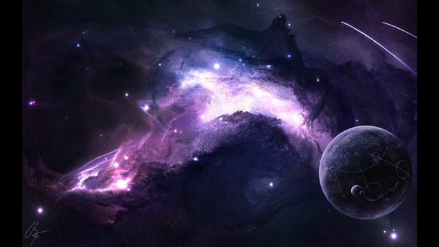 More Than We Know | Original composition | Ambient Music смотреть онлайн