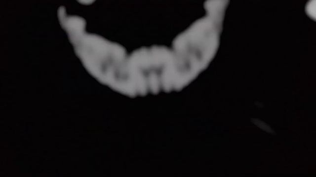 Ranking Every Apeirophobia Level (0 - 10) - [Roblox Apeirophobia] смотреть онлайн