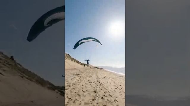 На параплане смотреть онлайн