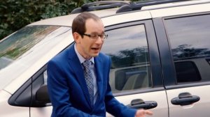 Семья Светофоровых 3 сезон (5 серия) "Картина" | Сериалы для детей