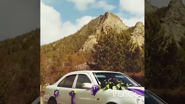 Mercedes Benz Karaganda смотреть онлайн