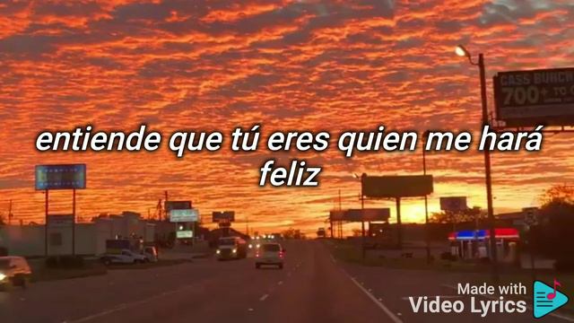 Pipe Bueno - No me digas que no (Lyrics). смотреть онлайн