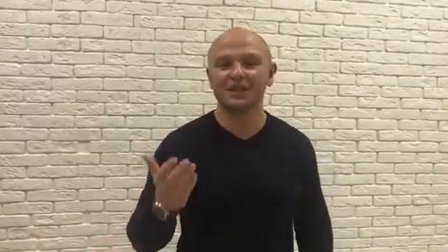 Отзыв Петра Семенова смотреть онлайн