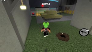 10 БОТОВ ПИГГИ!! против РЭДА И ВАЛЕРИШКИ SIM в 100 Пигги роблокс | 100 Piggy roblox | Выживание #3