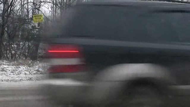 Crow Hunting. Кроухантинг.  А Вам ни разу карлы на голову не падали?