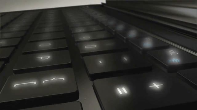 Samsung Notebook SERIES 9 Design Movie смотреть онлайн