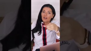 Как выступать публично?