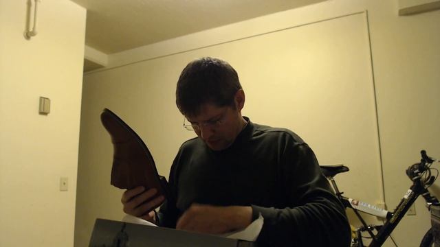 Bruno Marc SHOES Review Mens Dress Amazon смотреть онлайн