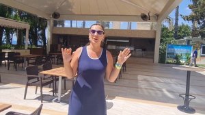 PORTO BELLO HOTEL RESORT - отличный отель в Анталии. Обзор 2021