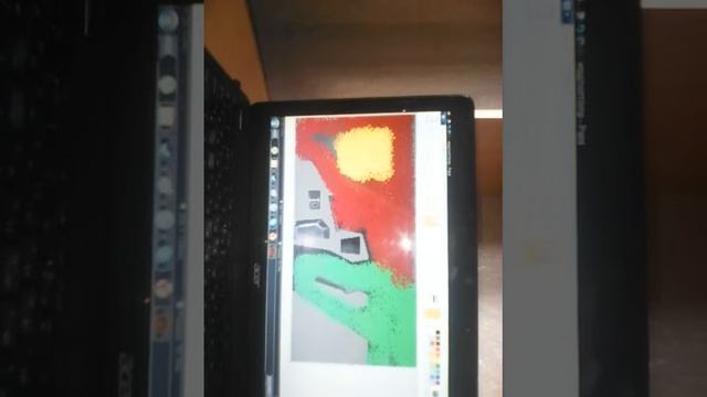 Как сделать свою модель оружия смотреть онлайн