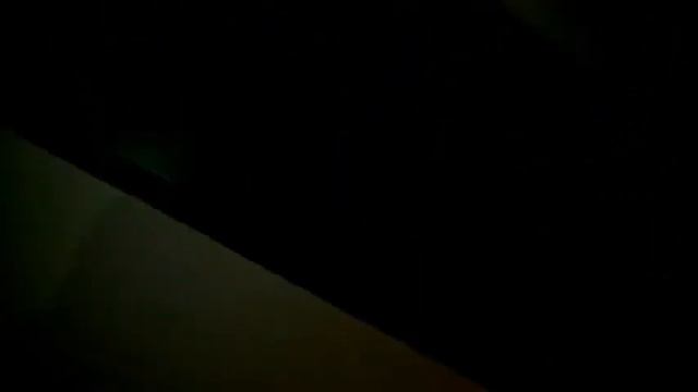 Лучшая подруга ♥ смотреть онлайн