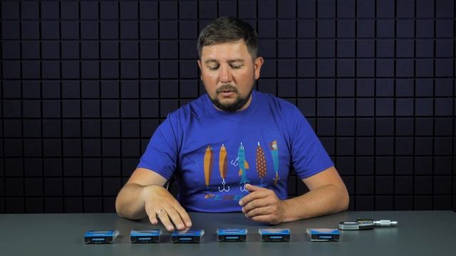 Леска Flagman Sherman Pro Hook Length! Обзор лески Flagman!