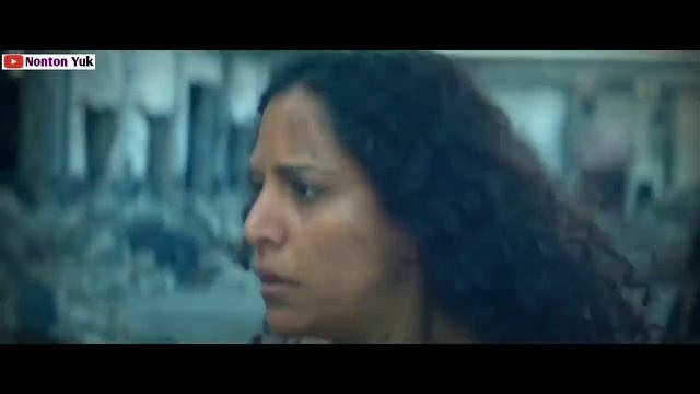 [SUB INDO] Film Action The Worthy full movie | Film SUBINDO (1) смотреть онлайн