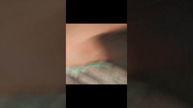 10-15 серия смотреть онлайн