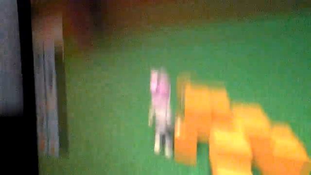 Играем в Roblox в лодки смотреть онлайн