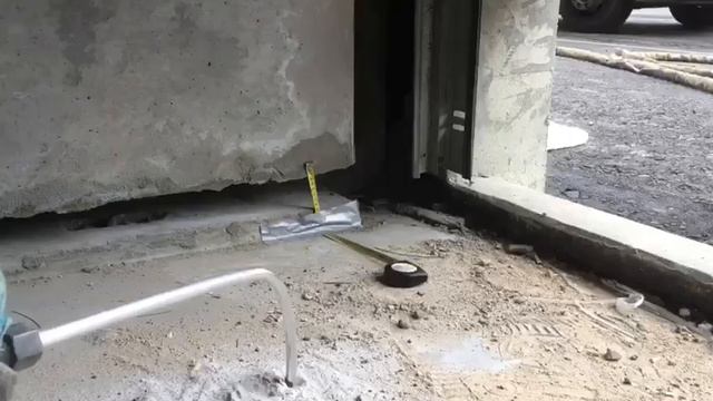 Усиление-грунтов.рф смотреть онлайн