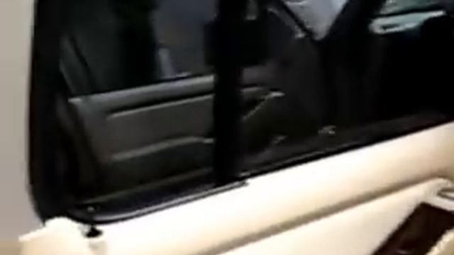 Mostrando una Ford Explorer 2006, Tequisquiapan, Queretaro. смотреть онлайн