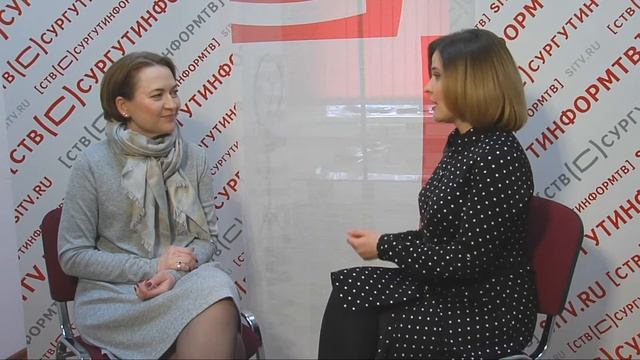 ХантыLIFE 06.04.2021. Как перебороть страх полета на самолете? смотреть онлайн