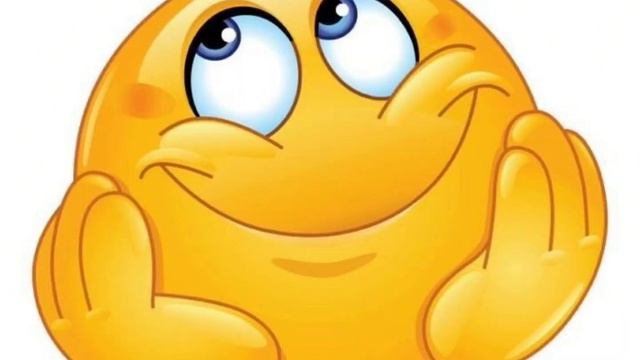 маринка не чуди…ДА НУ НАА смотреть онлайн