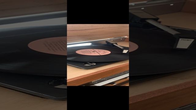 Доброй субботы смотреть онлайн