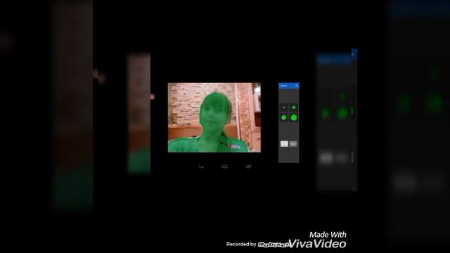 Как редактировать фото☺ смотреть онлайн