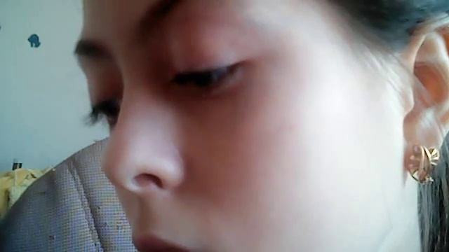 Видео с веб-камеры. Дата: 23 декабря 2013 г., 13:18. смотреть онлайн