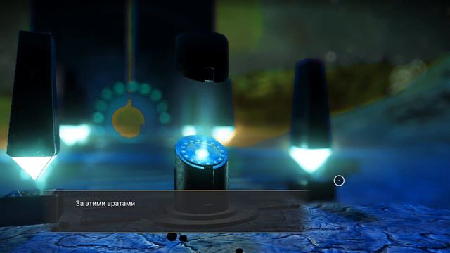 No man's sky А на какую планету ты летал? смотреть онлайн