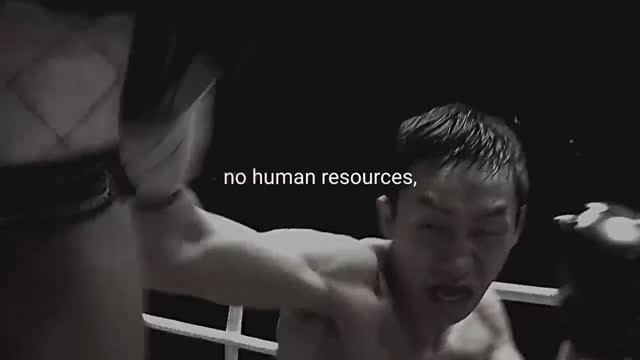 KEEP GOING - Motivational Speech смотреть онлайн