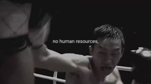 KEEP GOING - Motivational Speech